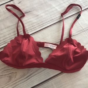 Victoria Secret Bralette l Size S